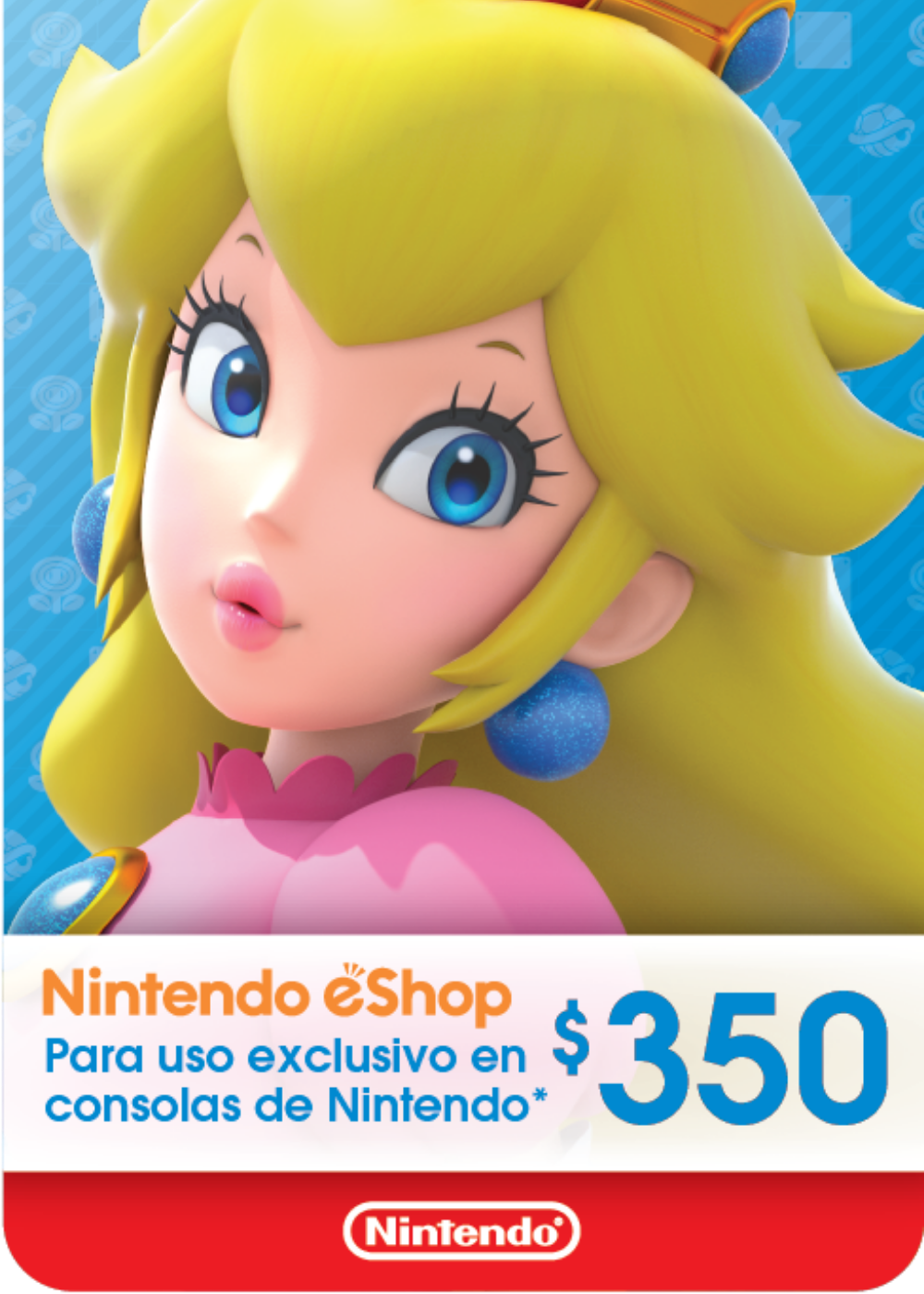 Nintendo