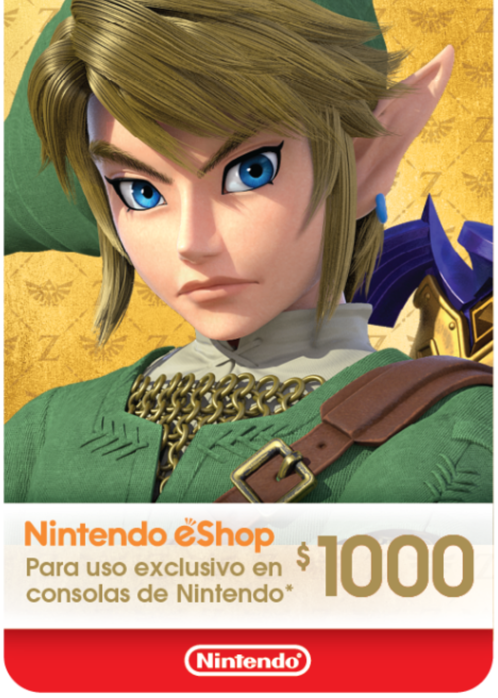 Nintendo