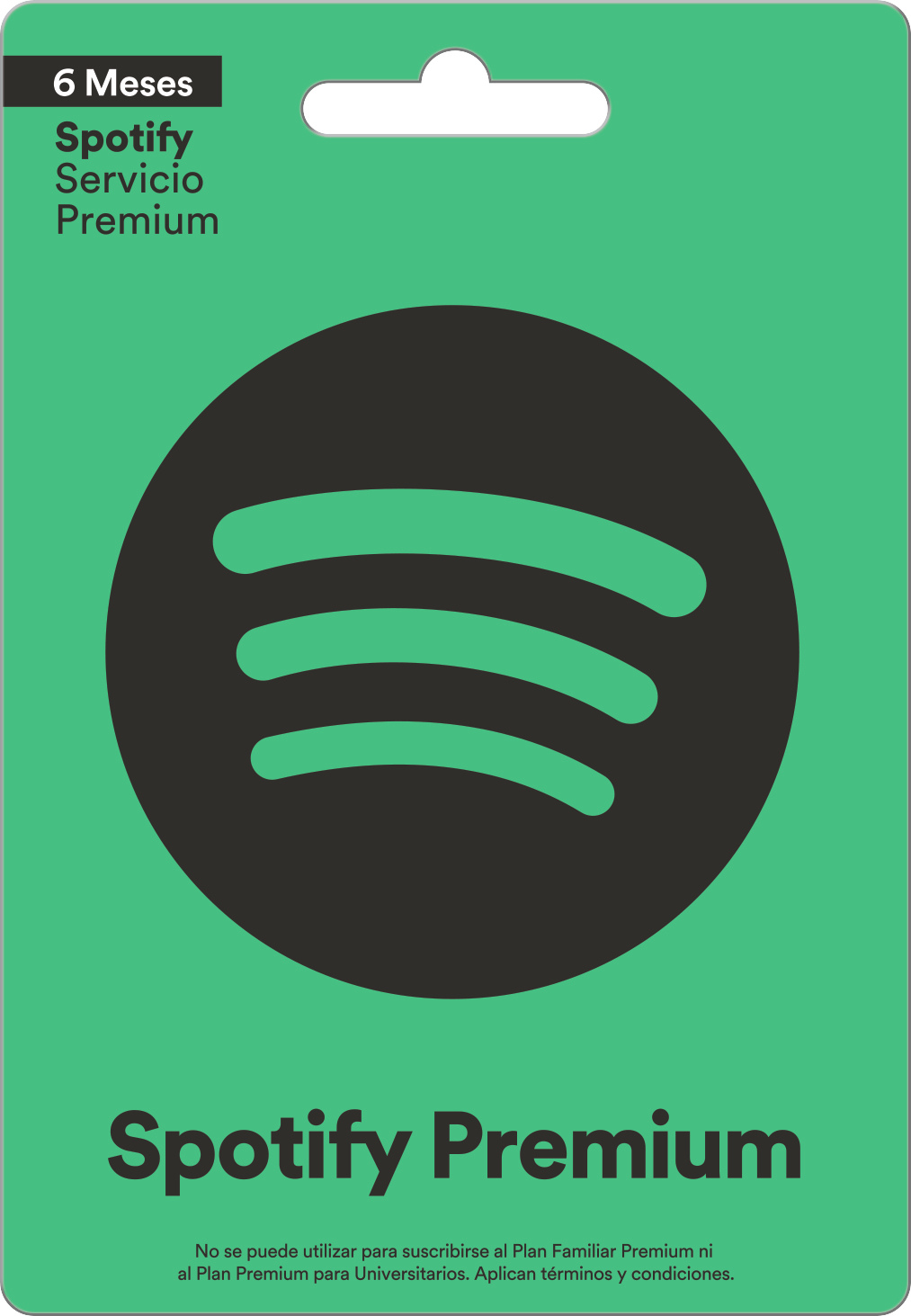 Spotify