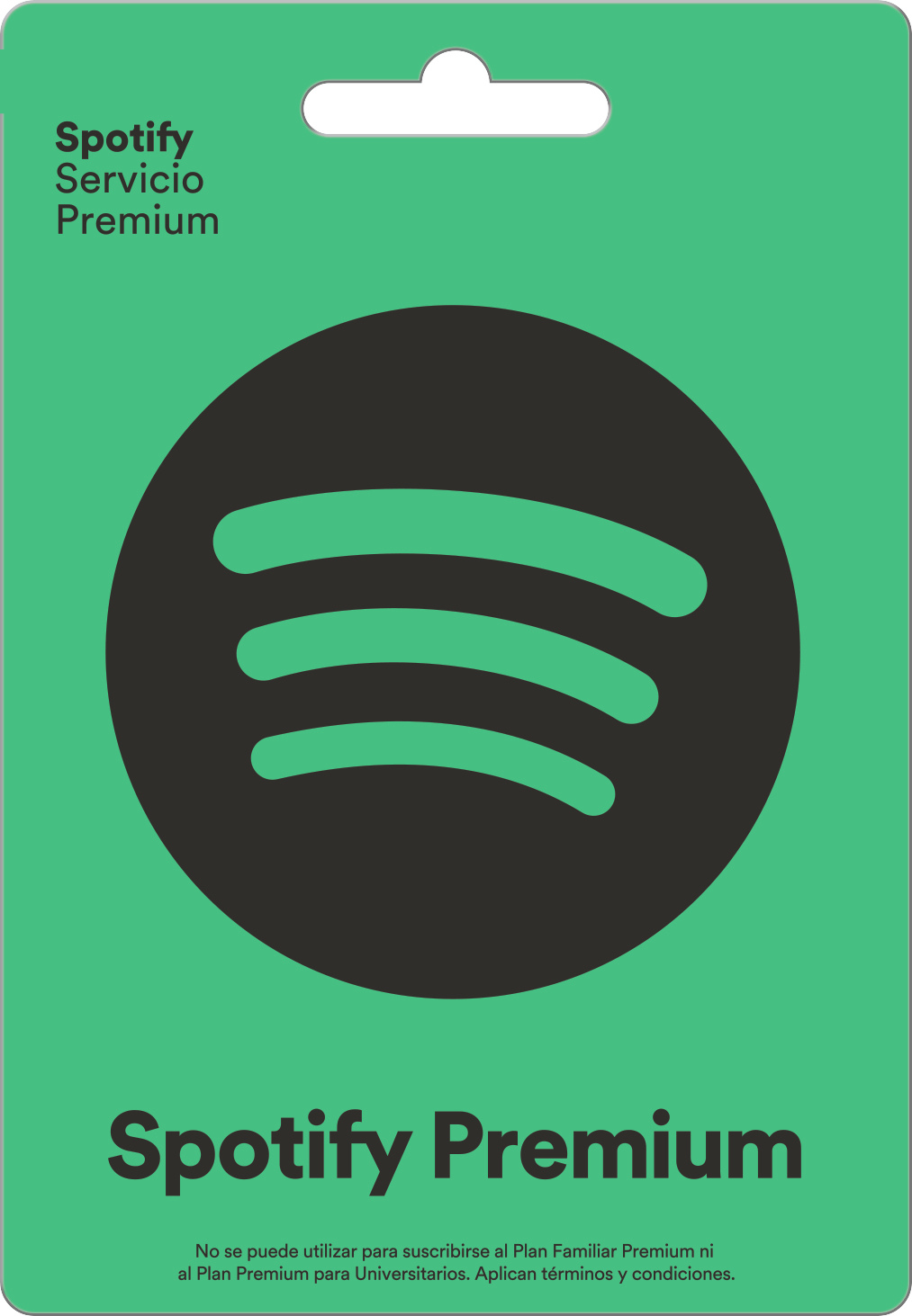 Spotify