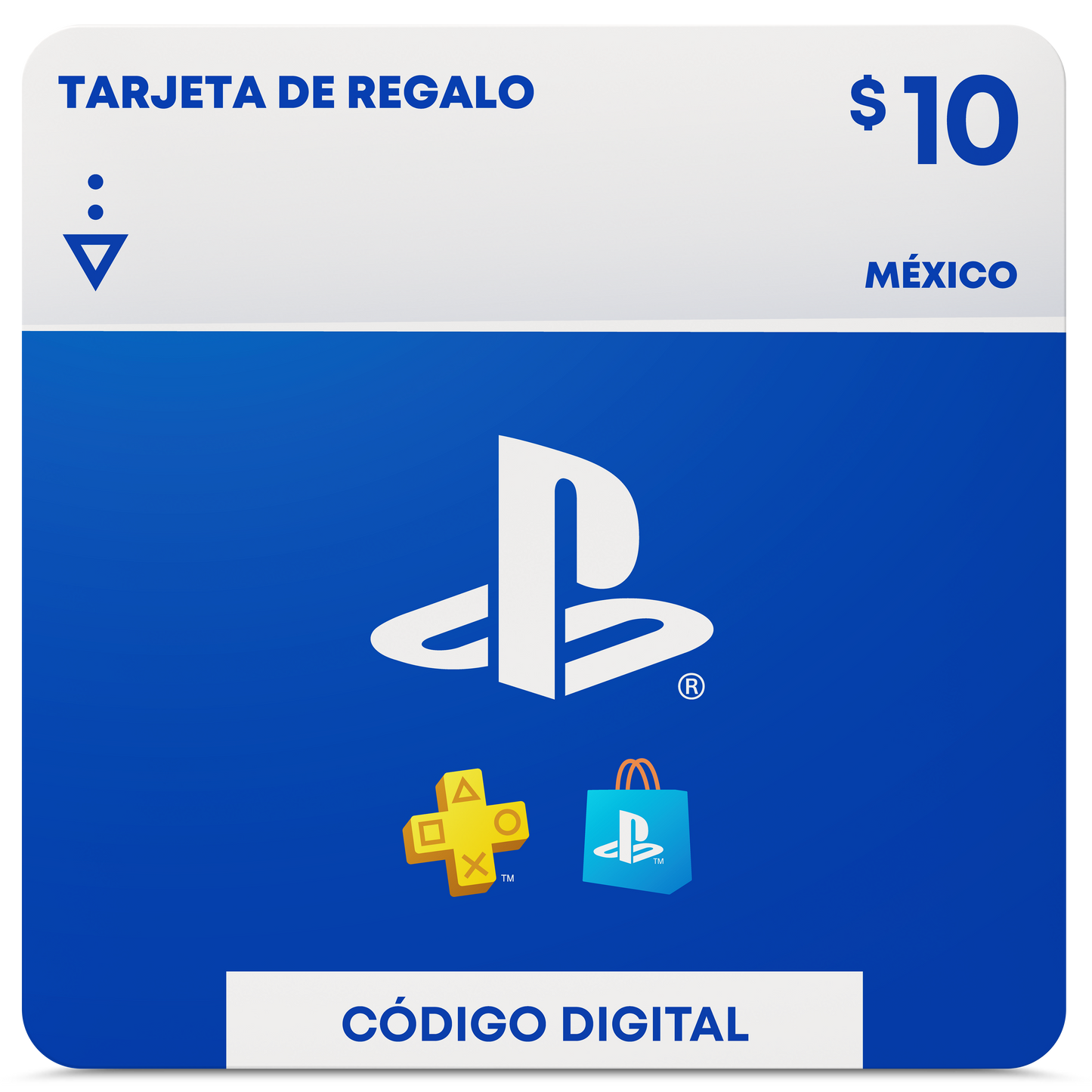 Playstation