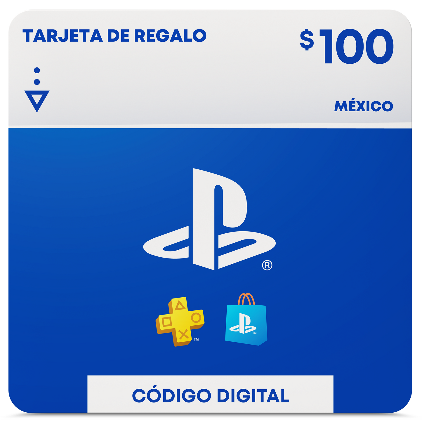 Playstation