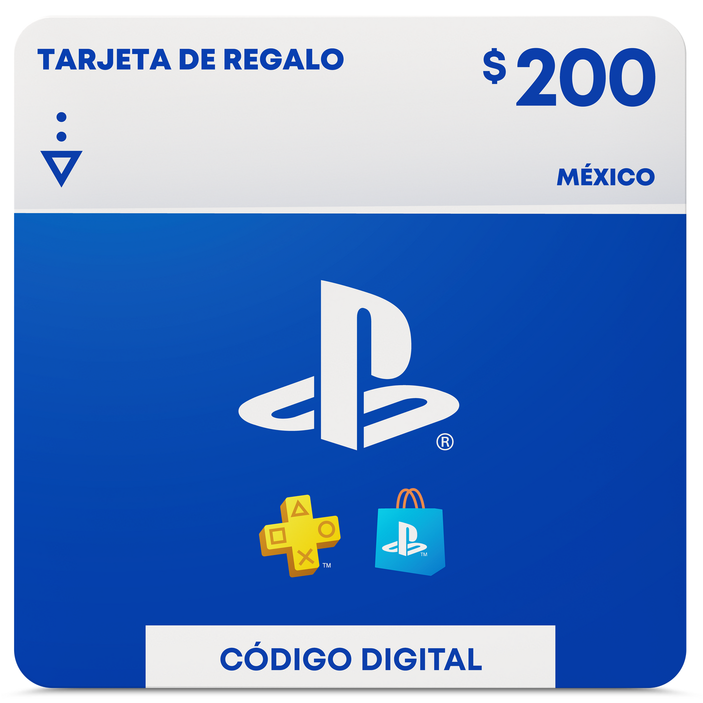 Playstation