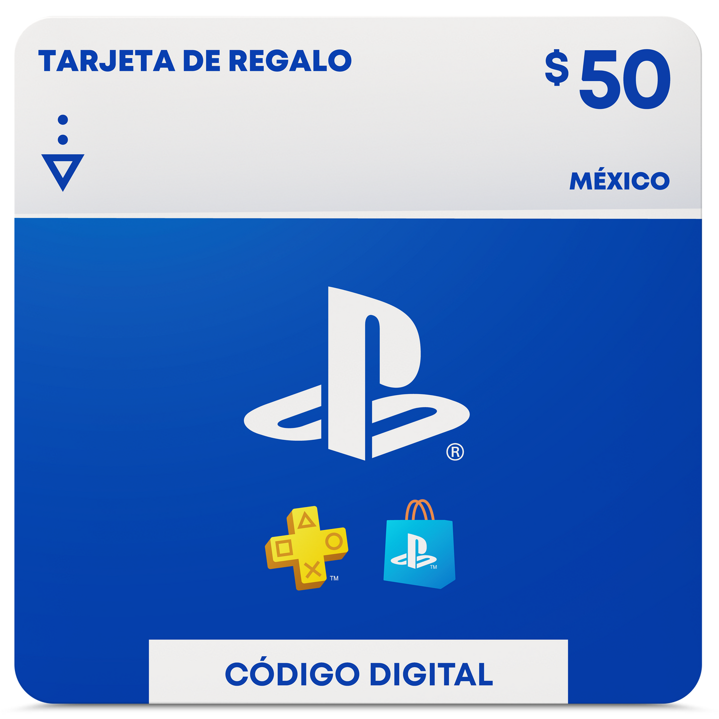 Playstation