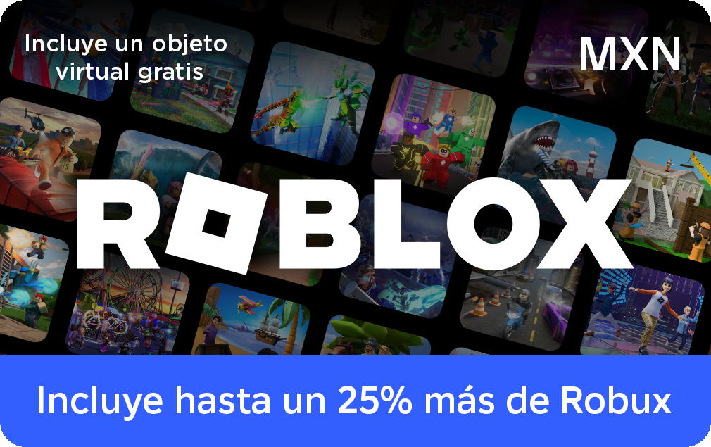 Roblox