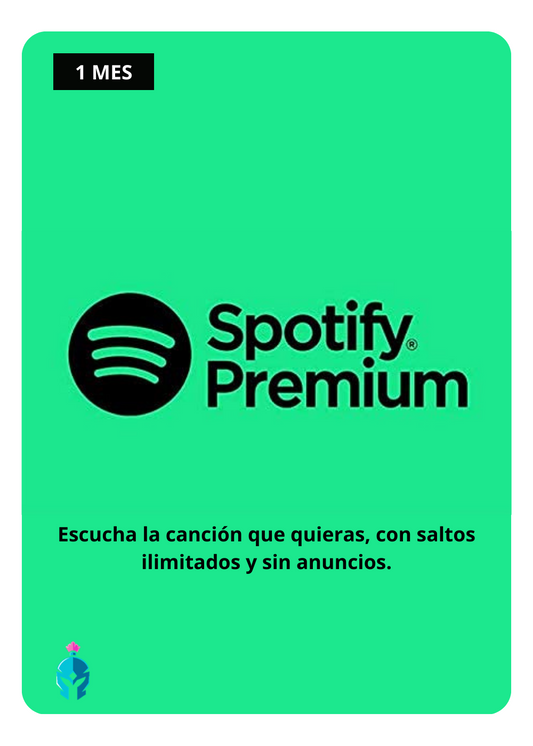 Spotify