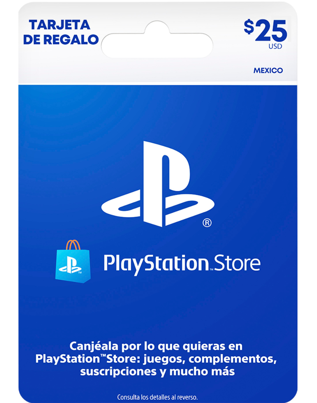 Playstation