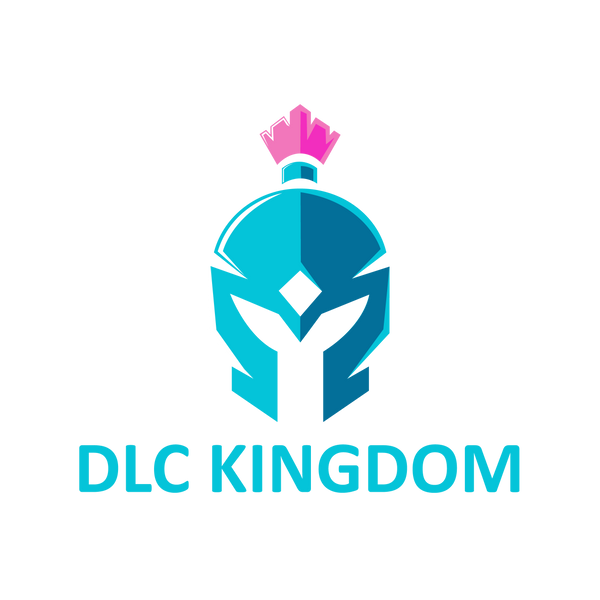 DLC Kingdom